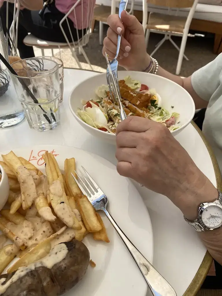 Menu_Le bistro_Bandol_image_9