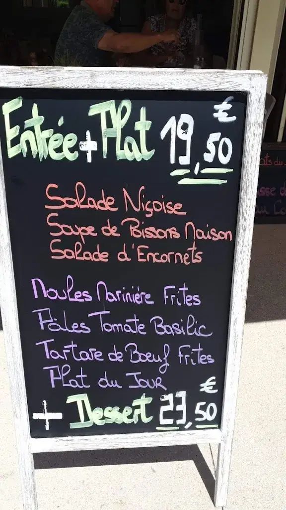 Menu_Du Thym à l'Ail_Bandol_image_2