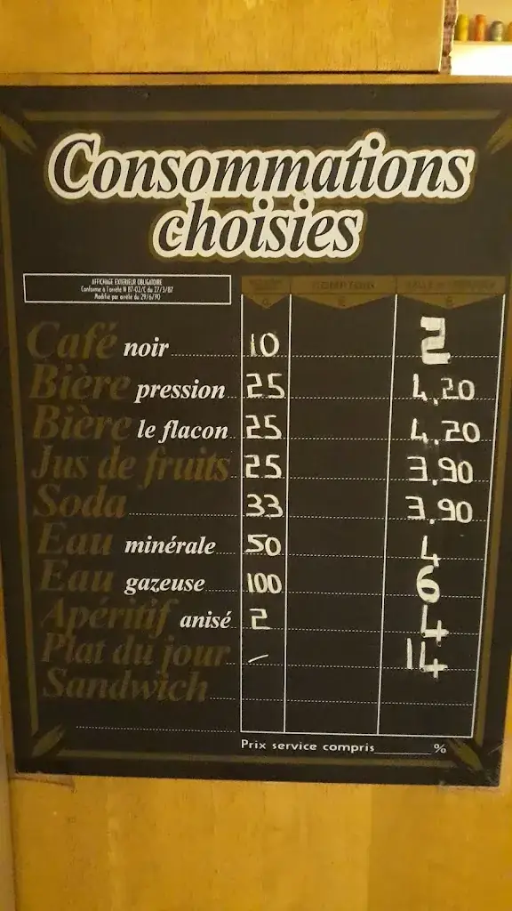 Menu_Du Thym à l'Ail_Bandol_image_3