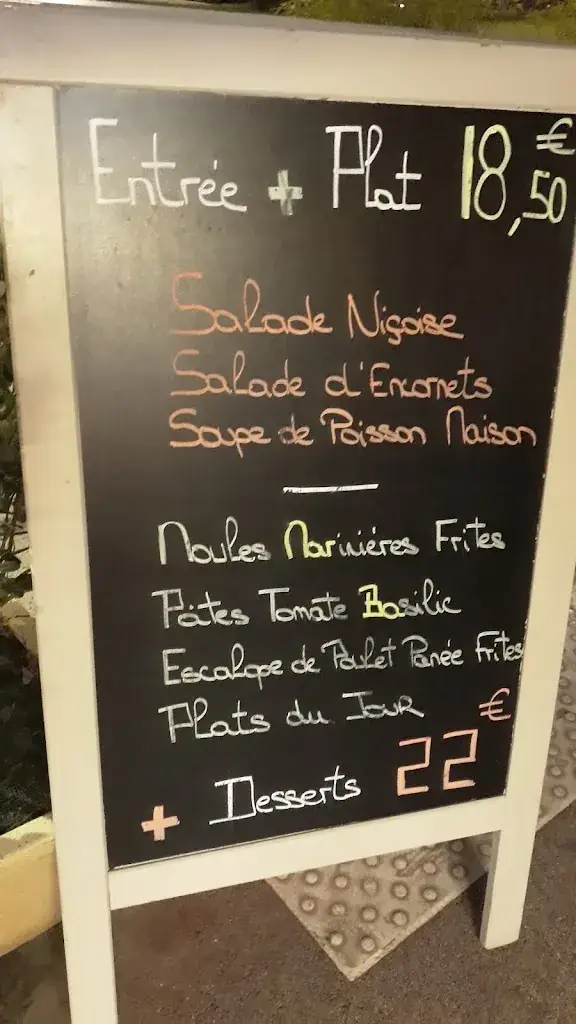 Menu_Du Thym à l'Ail_Bandol_image_4