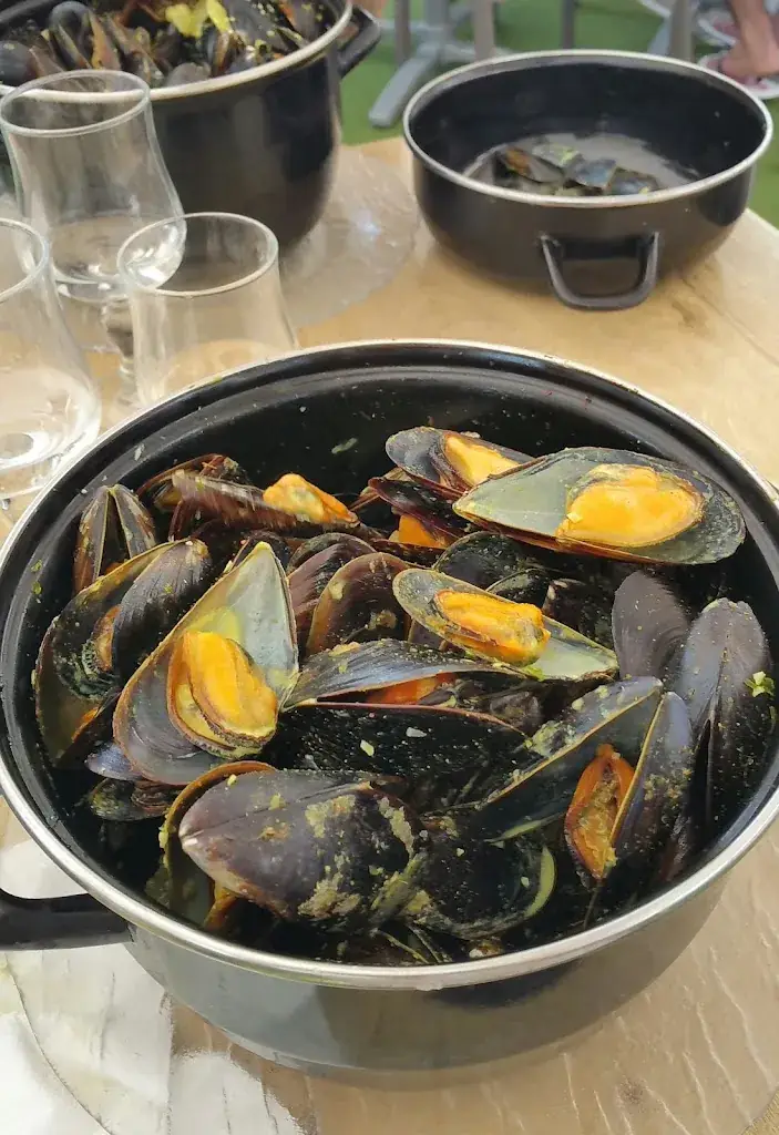 Menu_Du Thym à l'Ail_Bandol_image_5