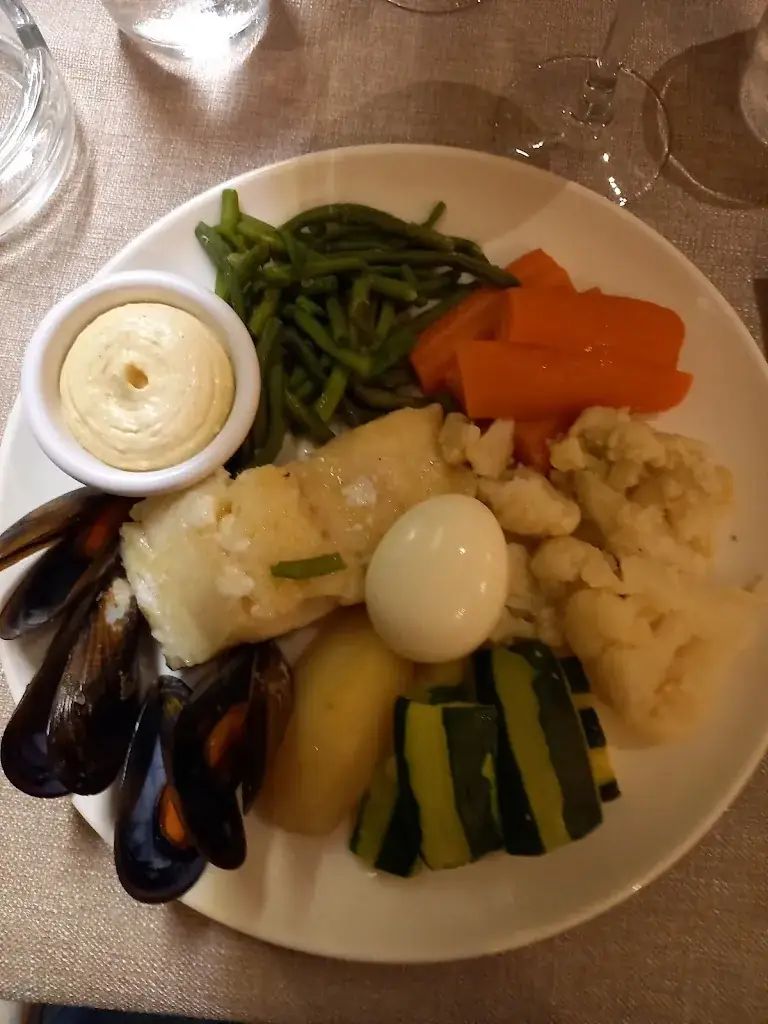 Menu_Du Thym à l'Ail_Bandol_image_6