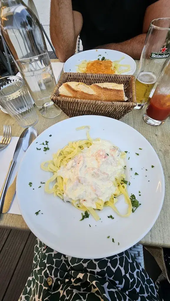 Menu_Du Thym à l'Ail_Bandol_image_7