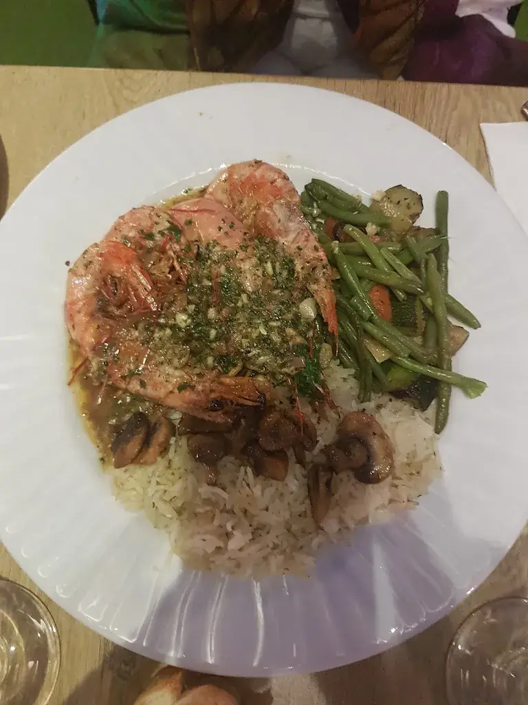 Menu_Du Thym à l'Ail_Bandol_image_8