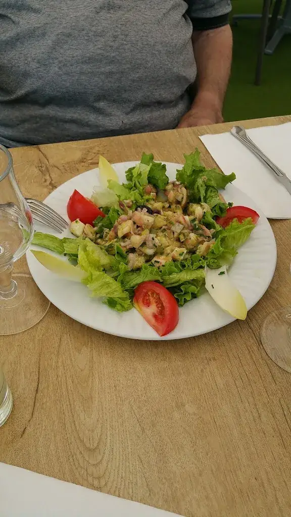 Menu_Du Thym à l'Ail_Bandol_image_9