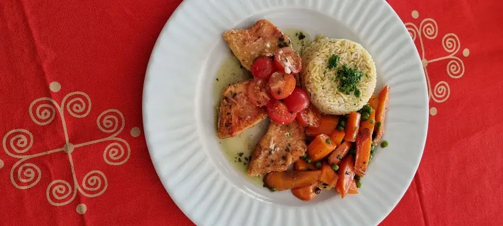 Du Thym à l'Ail_Bandol_slider_image_2