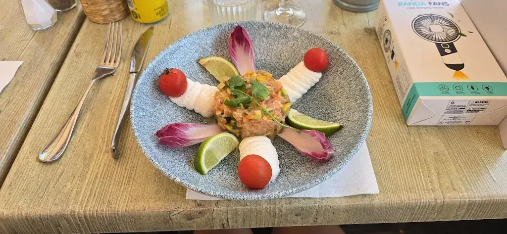 Du Thym à l'Ail_Bandol_slider_image_3