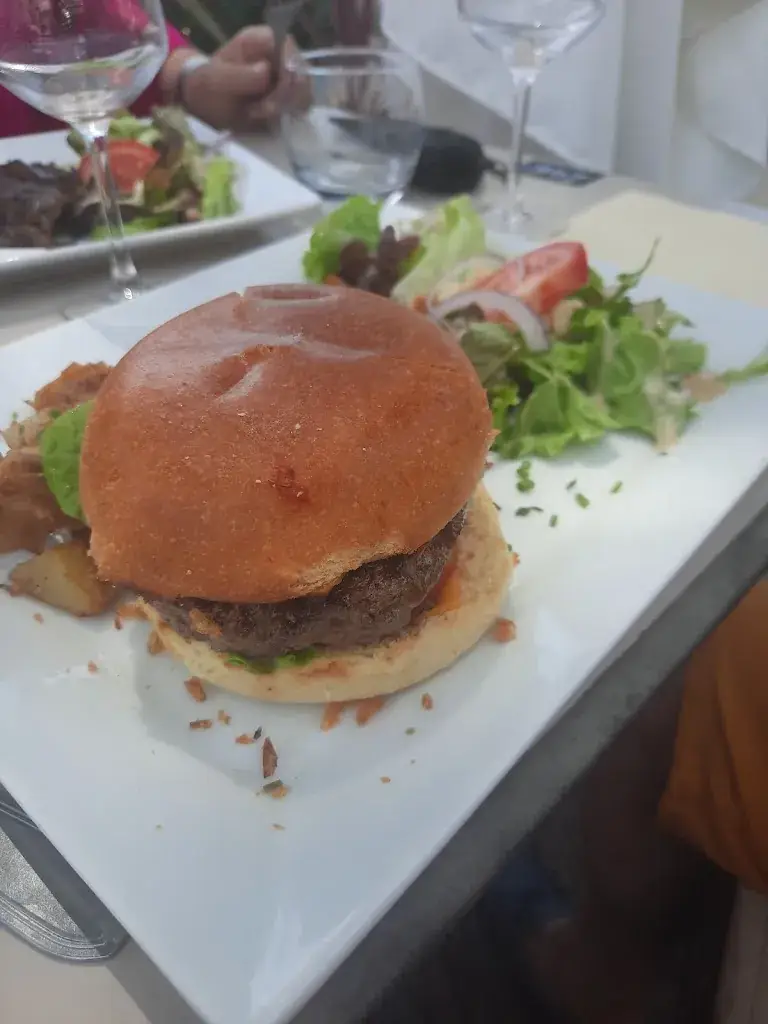 Menu_Restaurant Bandol O'37_Bandol_immagine_5