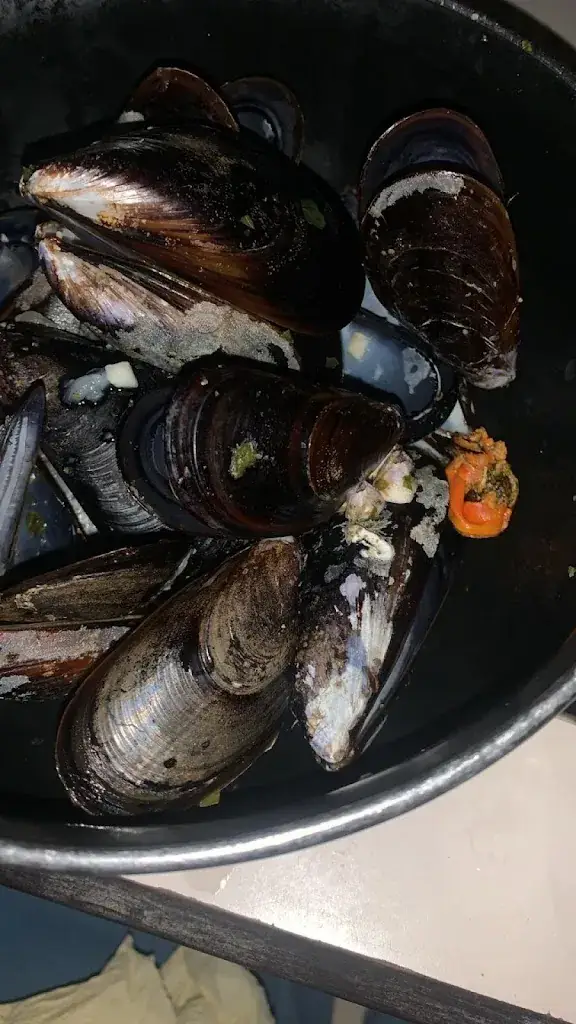 Menu_Restaurant Bandol O'37_Bandol_immagine_7