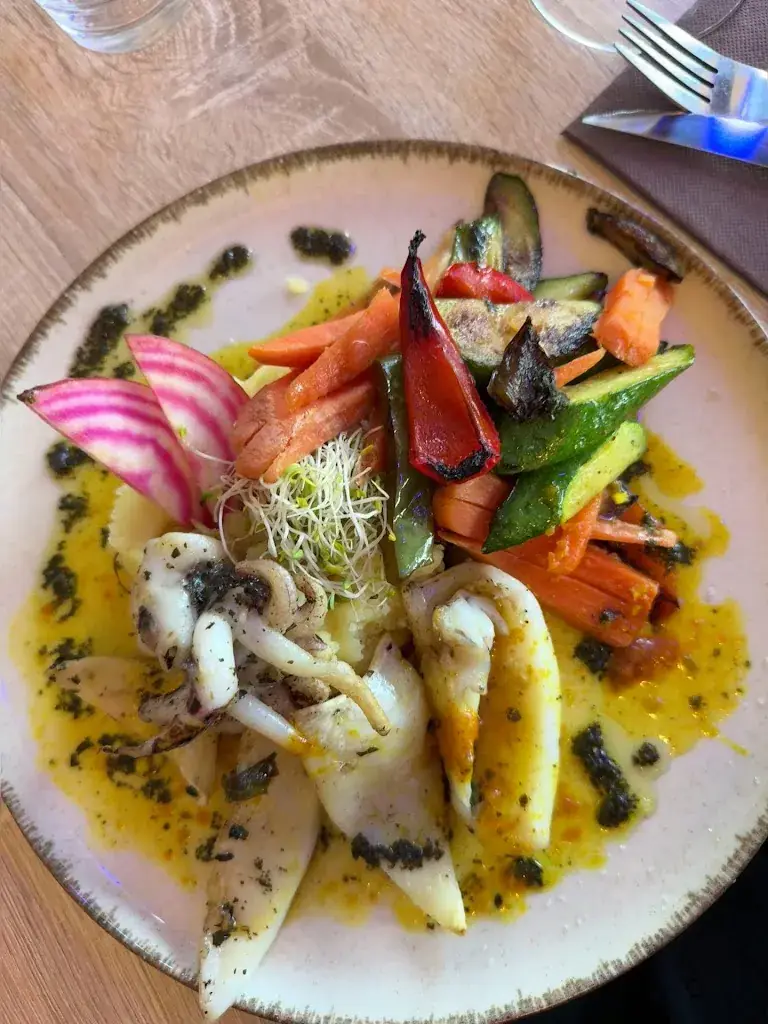 Restaurant Bandol O'37_Bandol_slider_image_2