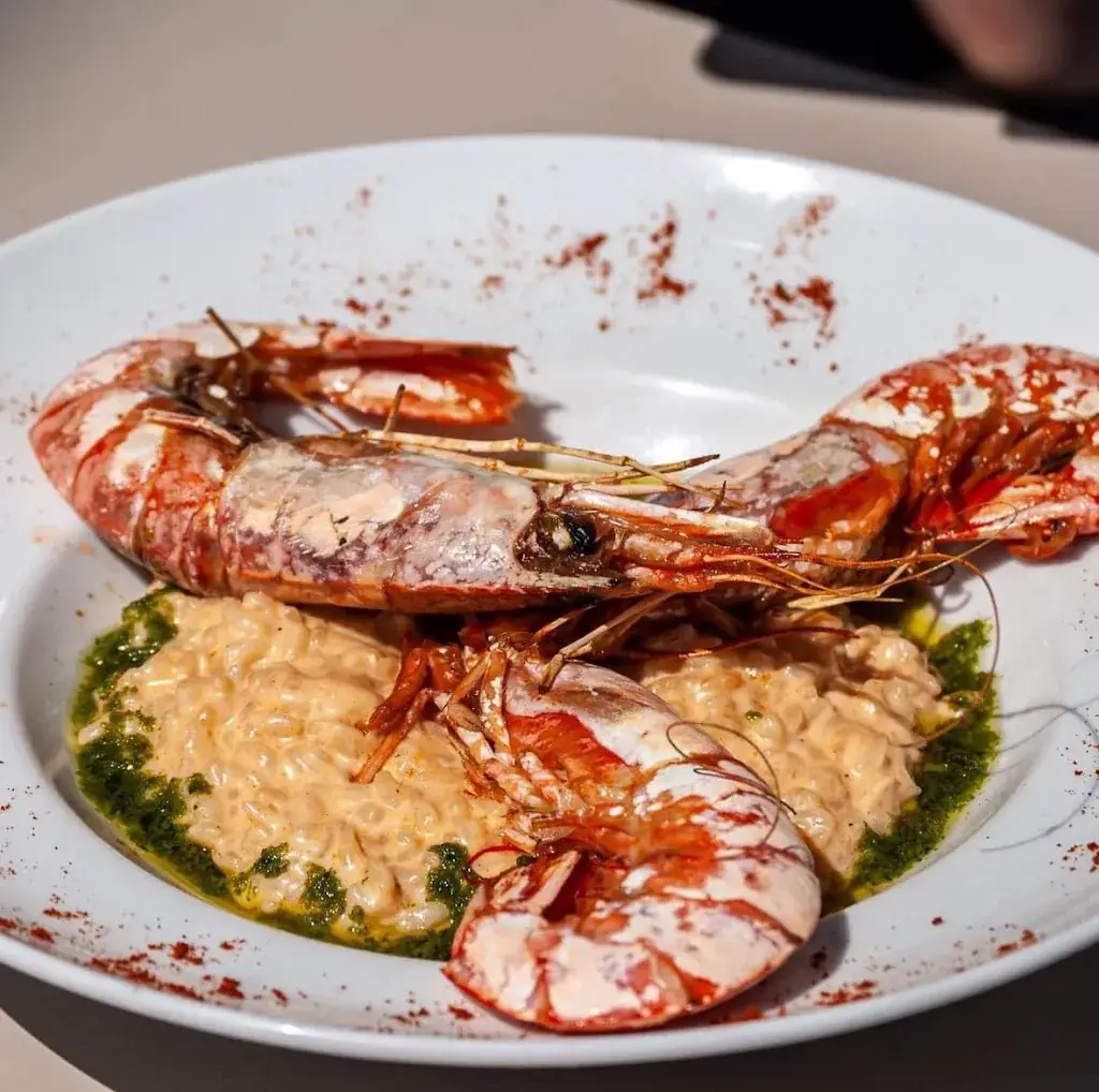 Restaurant Bandol O'37_Bandol_slider_image_3