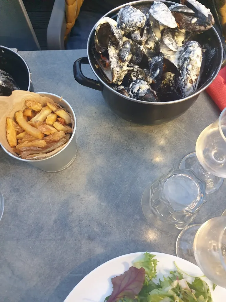 Menu_Le Diam's_Bandol_image_5