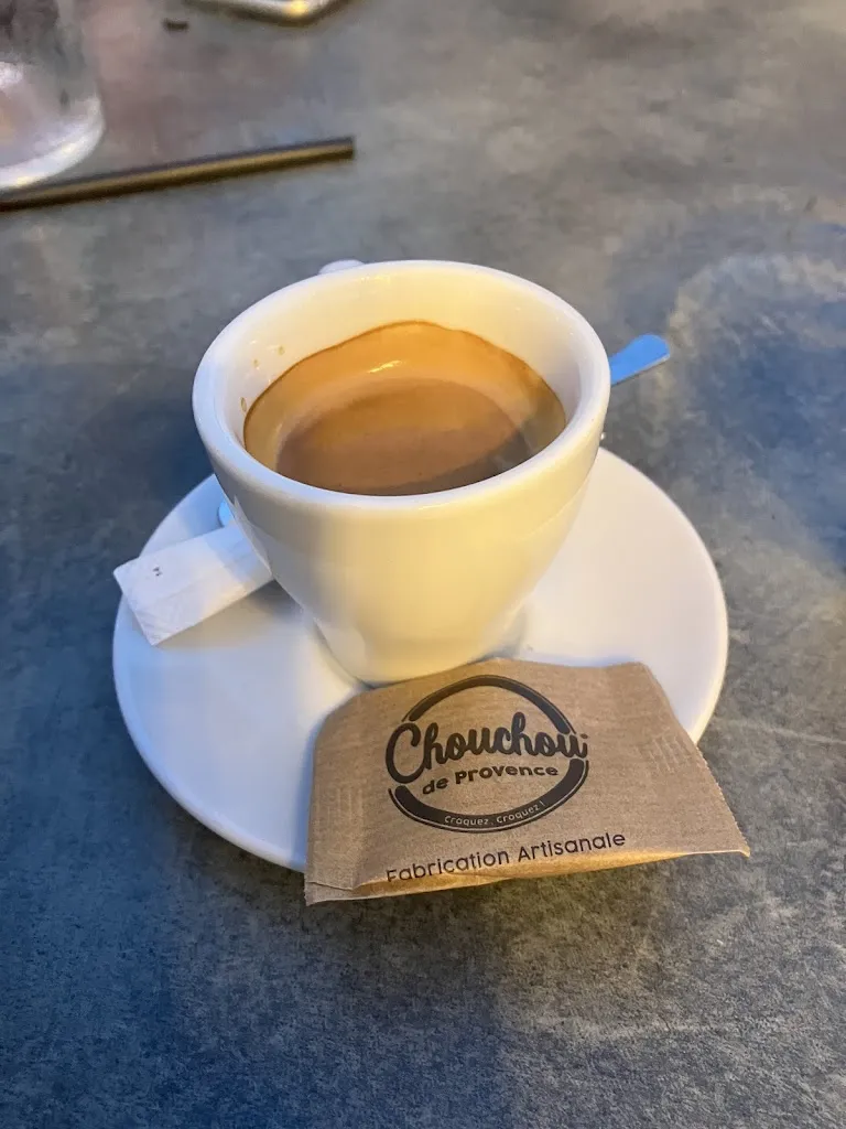 Menu_Le Diam's_Bandol_image_6