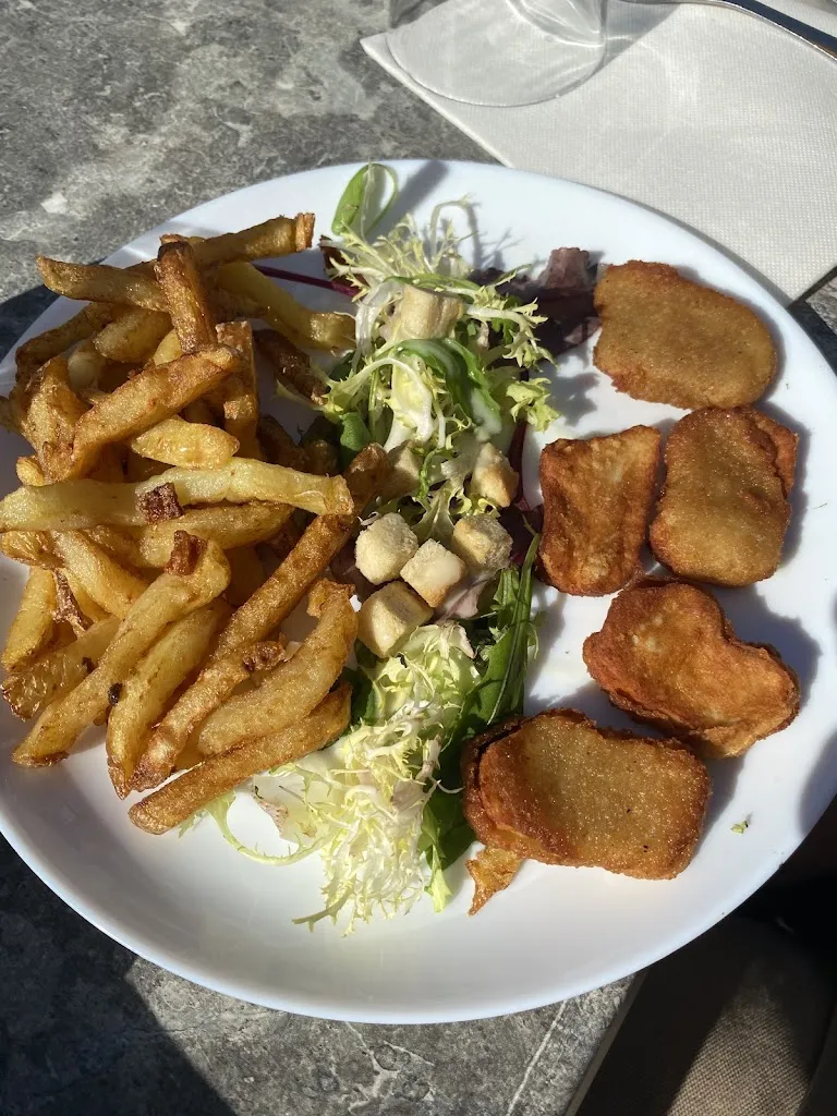 Menu_Le Diam's_Bandol_image_7