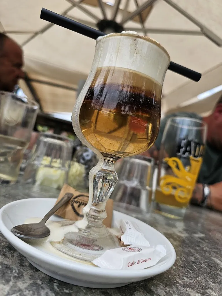 Menu_Le Diam's_Bandol_image_8