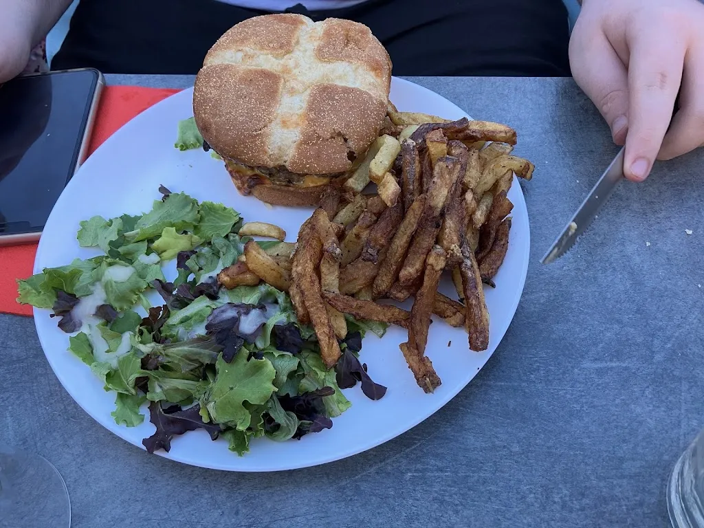 Menu_Le Diam's_Bandol_image_9