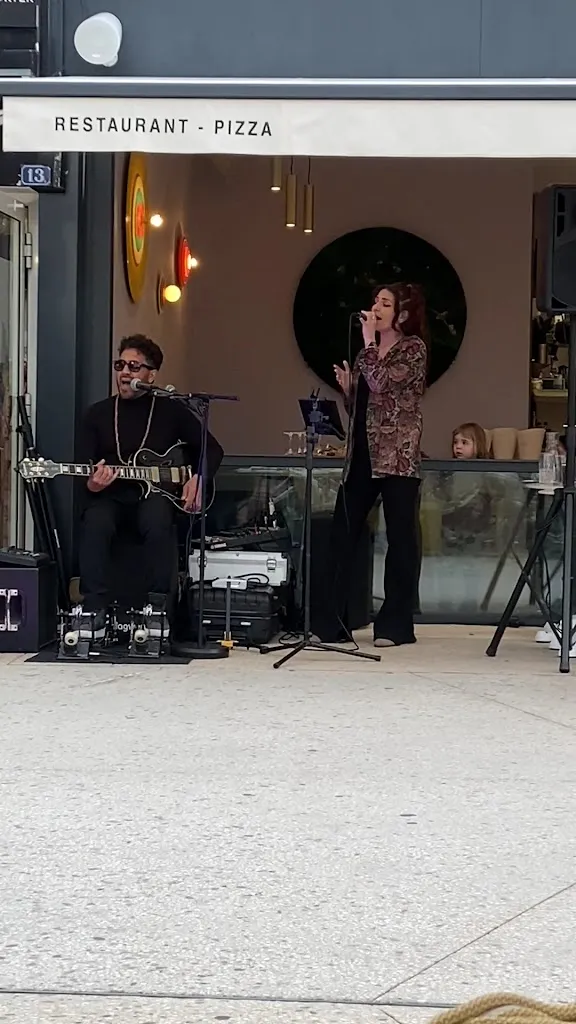 Le Diam's_Bandol_slider_image_2