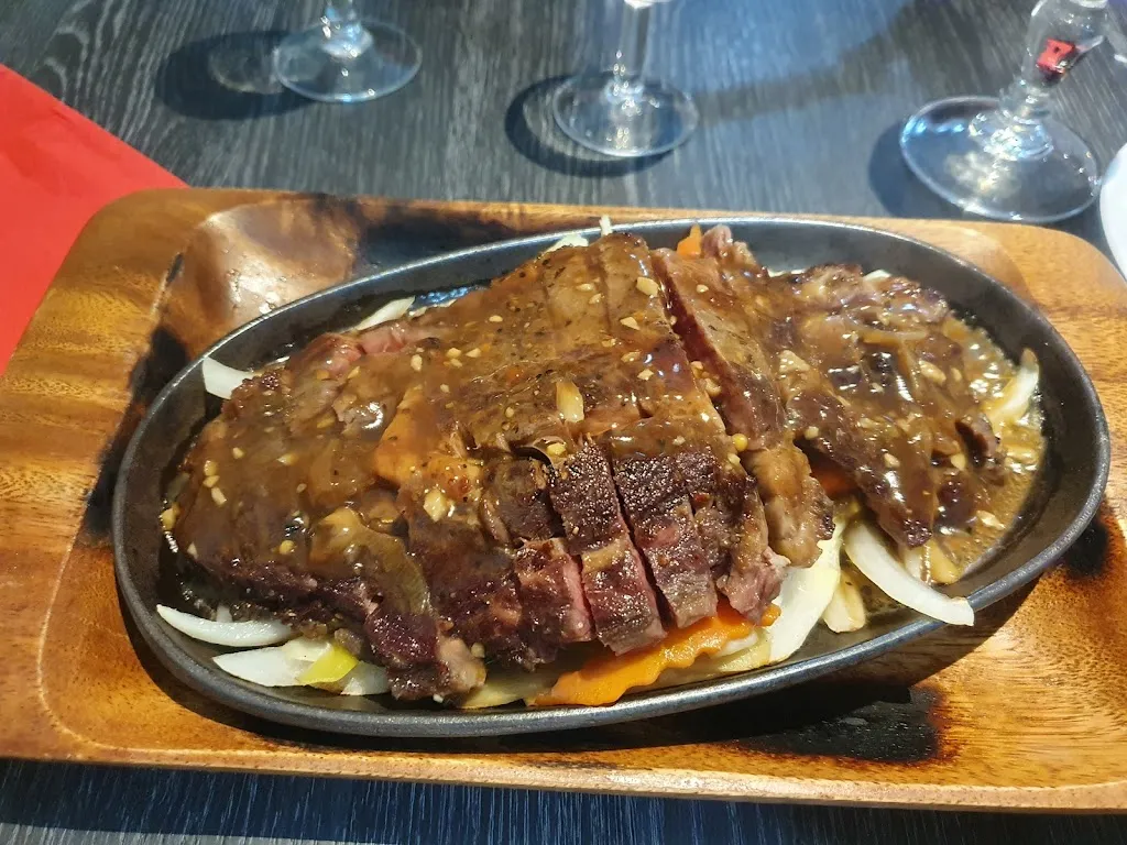 Menu_Le Dragon d'Annam bandol_Bandol_image_3