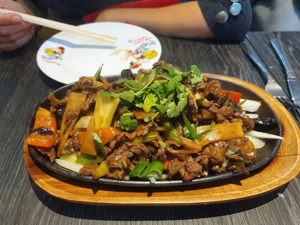 Menu_Le Dragon d'Annam bandol_Bandol_image_4