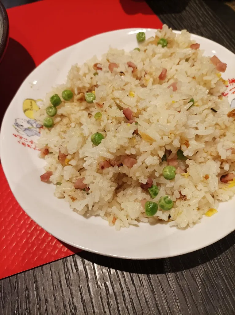 Menu_Le Dragon d'Annam bandol_Bandol_image_7