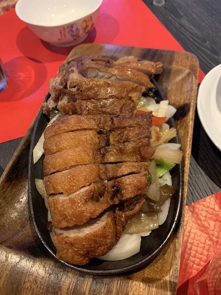 Le Dragon d'Annam bandol_Bandol_slider_image_2