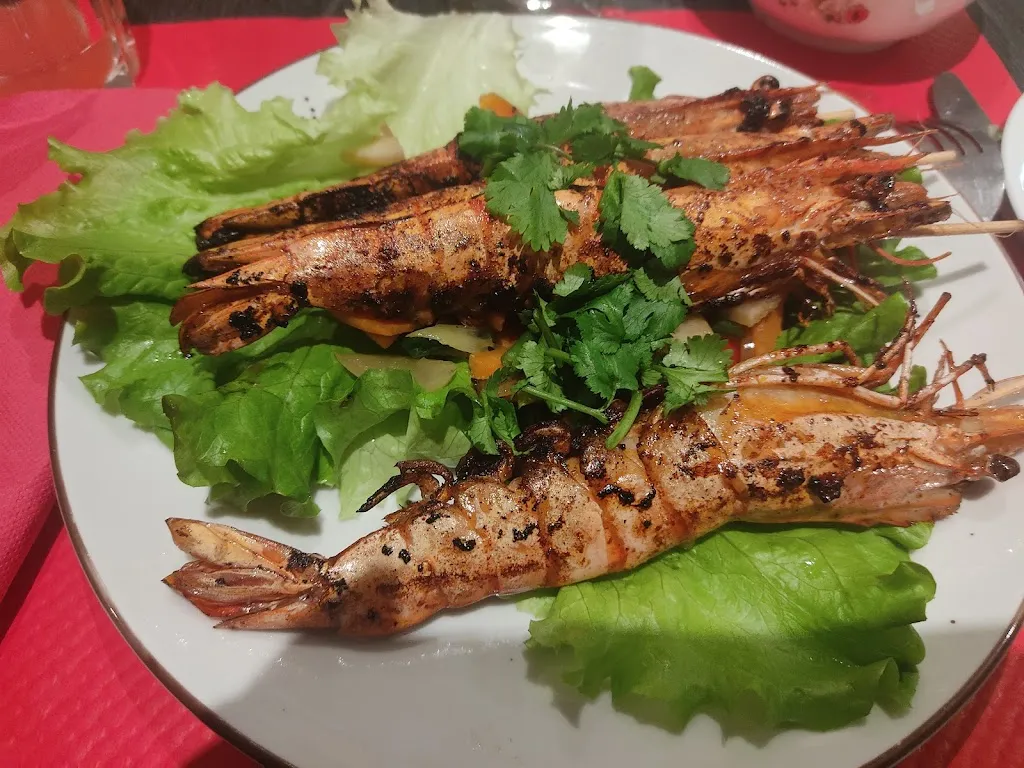 Le Dragon d'Annam bandol_Bandol_slider_image_3