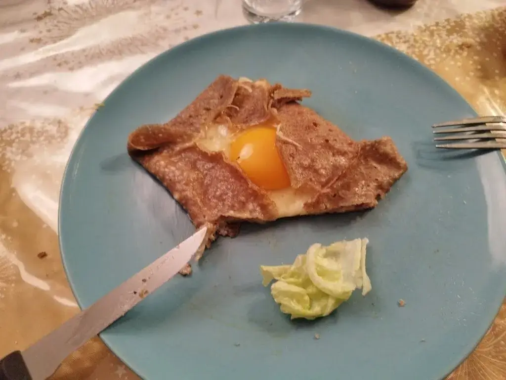 Tristan BROHAN_Brasserie des Machins_Clermont-Ferrand_review