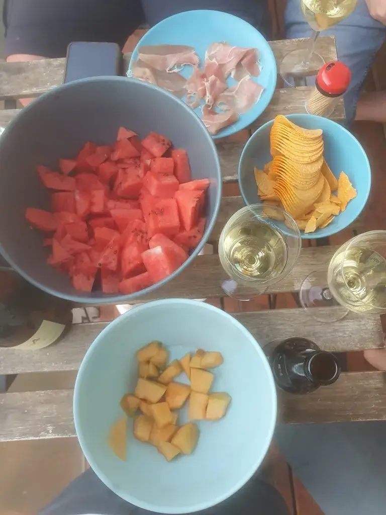 Brasserie des Machins_Clermont-Ferrand_slider_image_2