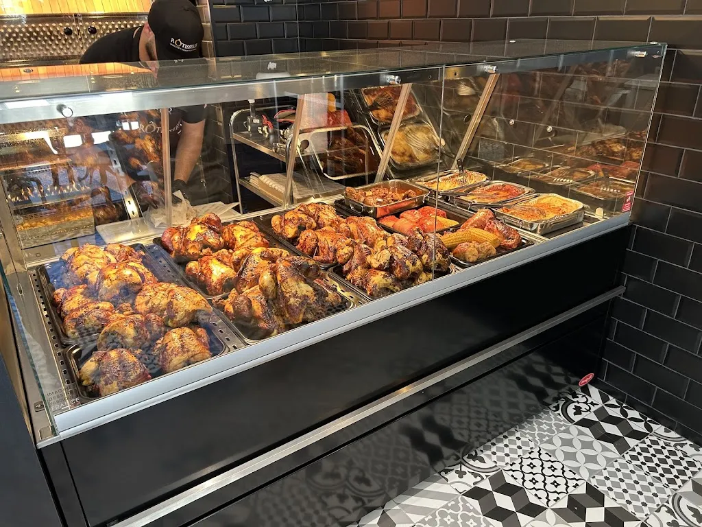 La Rotisserie de Bandol_Bandol_slider_image_1