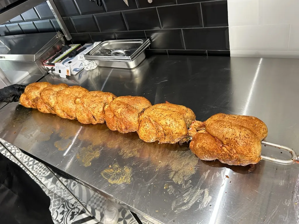 La Rotisserie de Bandol_Bandol_slider_image_2