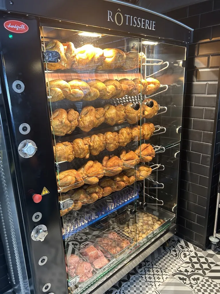 La Rotisserie de Bandol_Bandol_slider_image_3