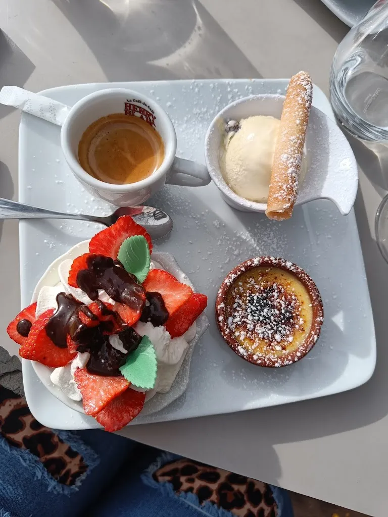 Menu_BAR L'ESCALE_Bandol_image_6