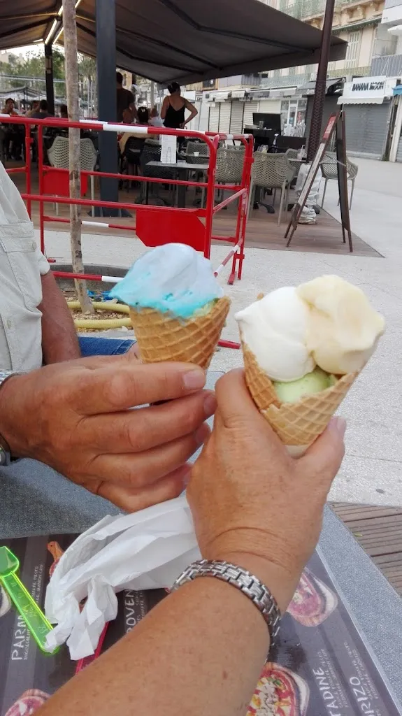 Menu_BAR L'ESCALE_Bandol_image_8