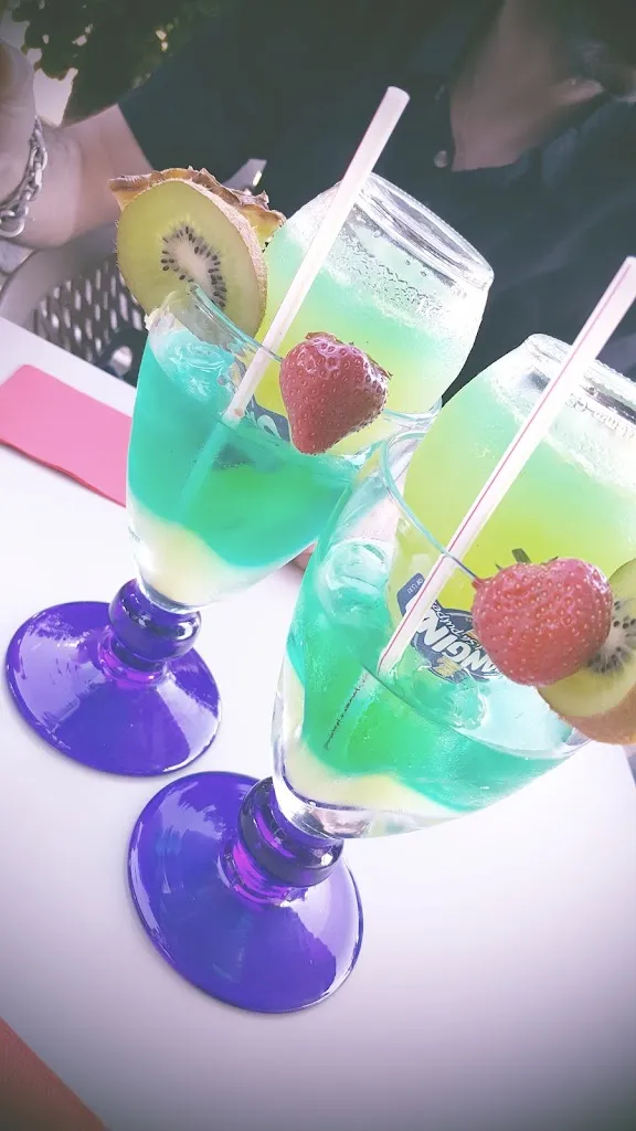 Menu_BAR L'ESCALE_Bandol_image_9