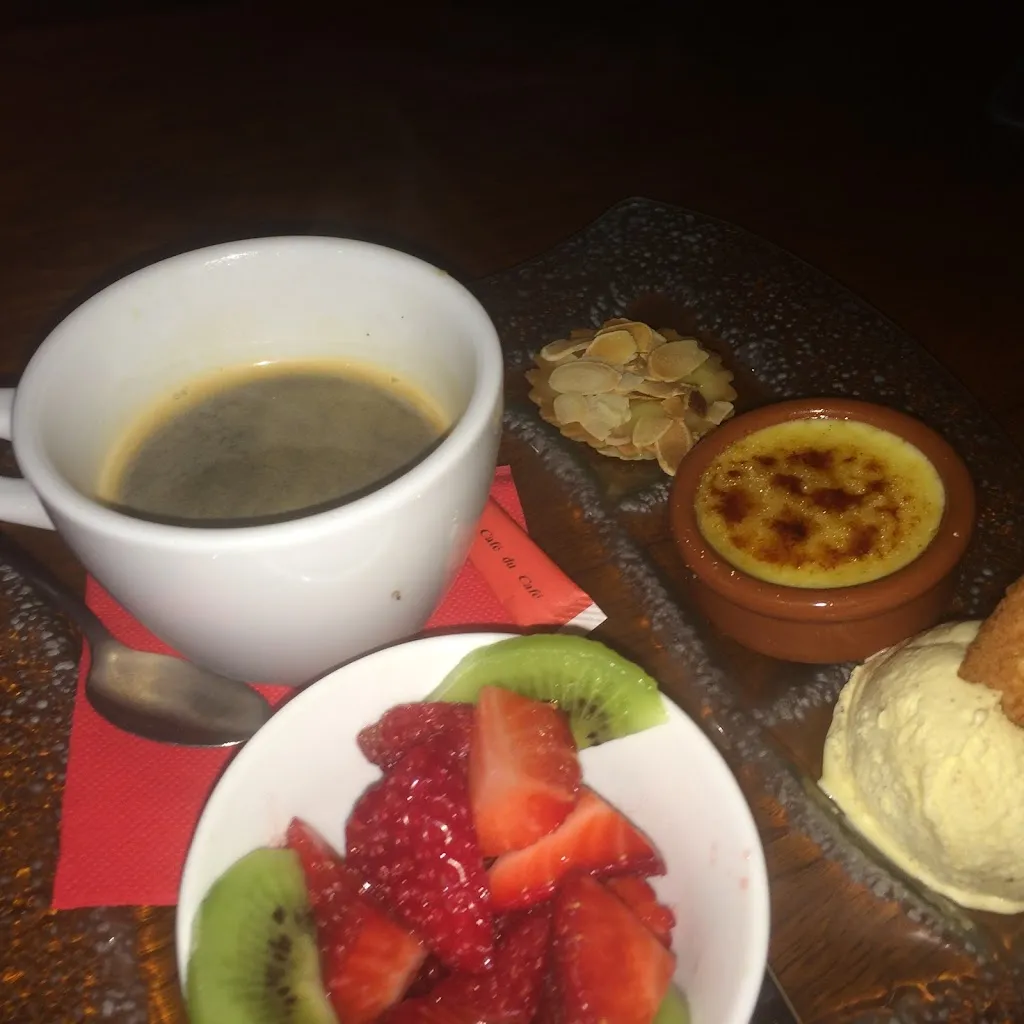 BAR L'ESCALE_Bandol_slider_image_2