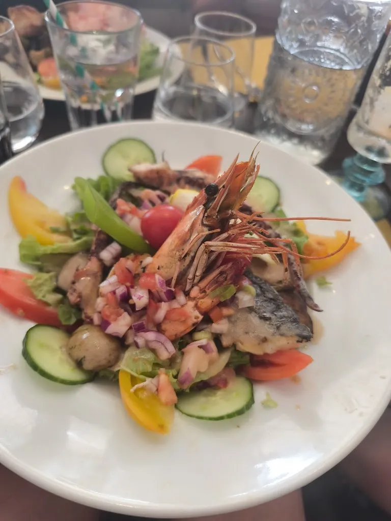 BAR L'ESCALE_Bandol_slider_image_3