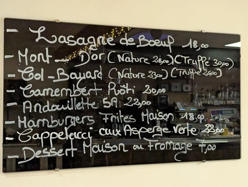 Menu_Le Bistrot_Beaumont-de-Pertuis_image_2