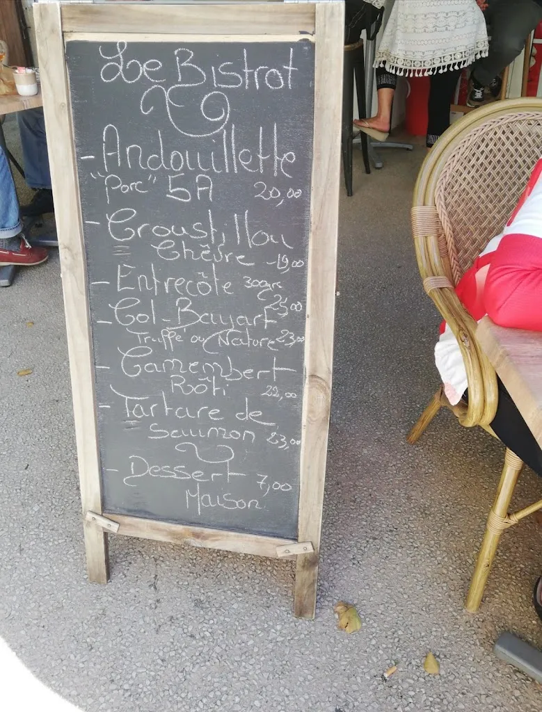 Menu_Le Bistrot_Beaumont-de-Pertuis_image_3