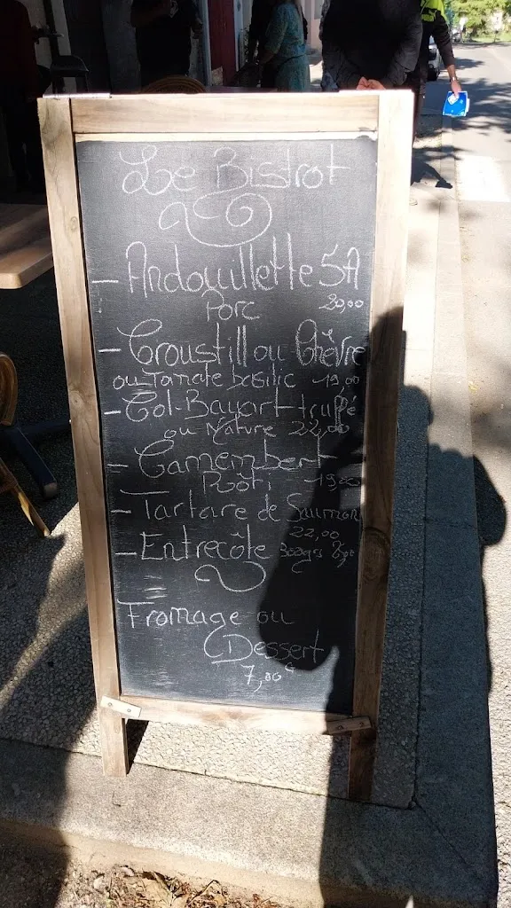 Menu_Le Bistrot_Beaumont-de-Pertuis_image_4