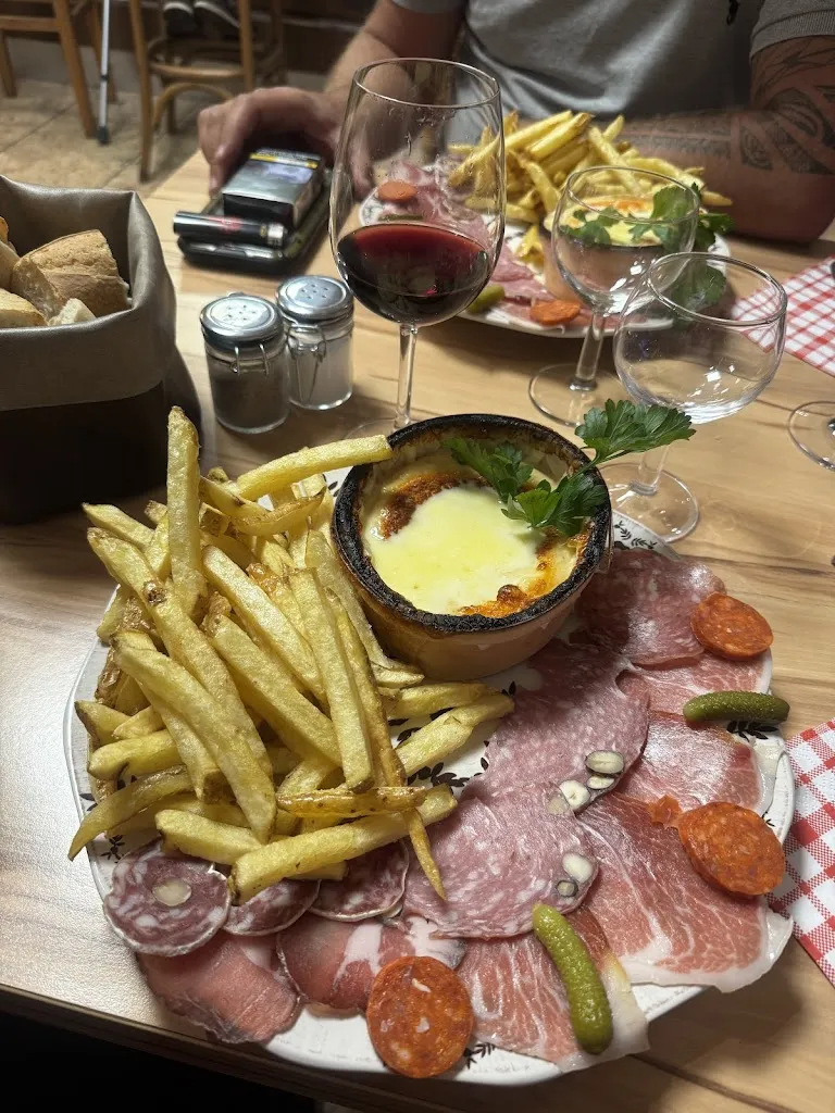 Menu_Le Bistrot_Beaumont-de-Pertuis_image_5