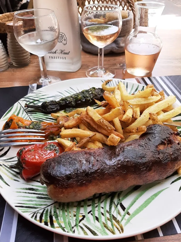 Menu_Le Bistrot_Beaumont-de-Pertuis_image_6