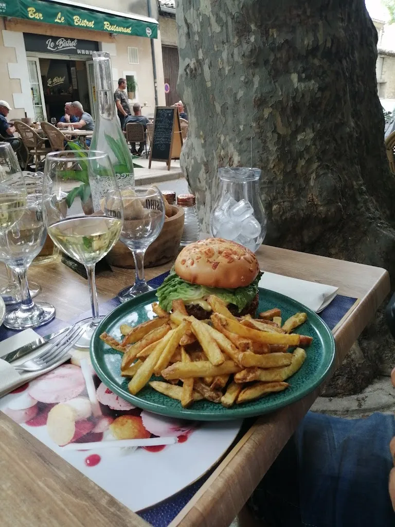 Menu_Le Bistrot_Beaumont-de-Pertuis_image_7