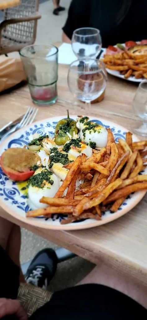 Menu_Le Bistrot_Beaumont-de-Pertuis_image_8