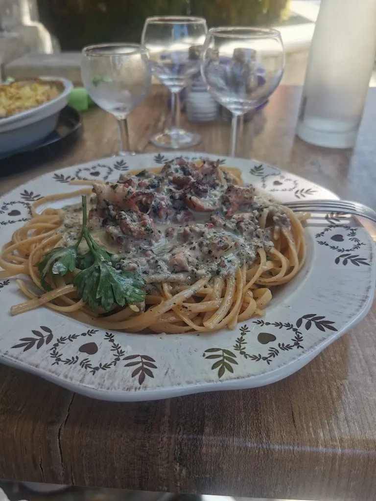 Menu_Le Bistrot_Beaumont-de-Pertuis_image_9