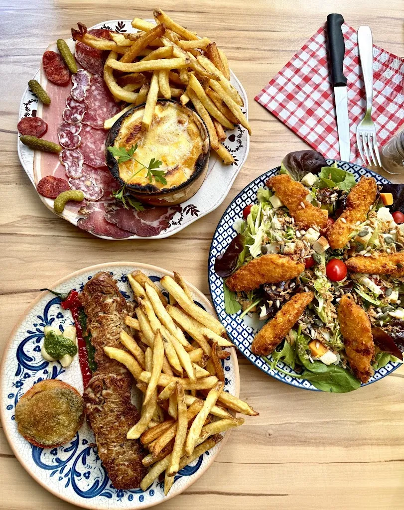 Le Bistrot_Beaumont-de-Pertuis_slider_image_2