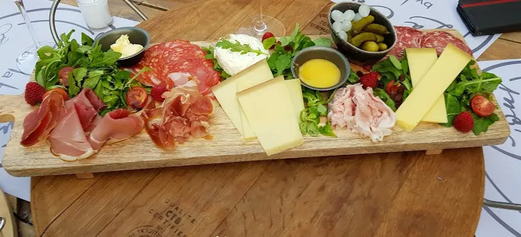 Menu_La Cour Bar á Vin_Beaumont-de-Pertuis_image_4