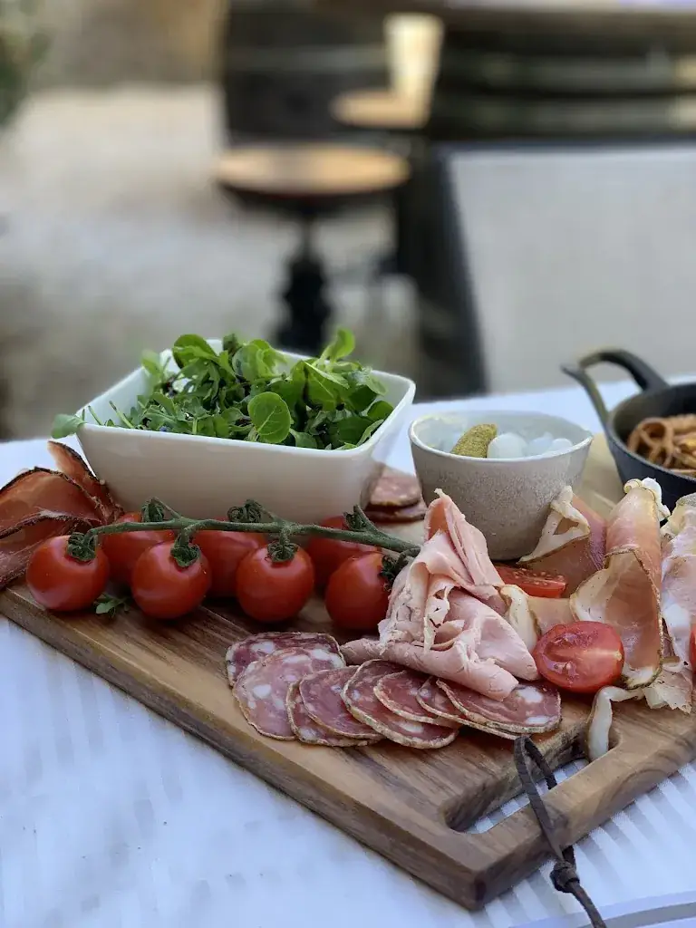 Menu_La Cour Bar á Vin_Beaumont-de-Pertuis_image_5