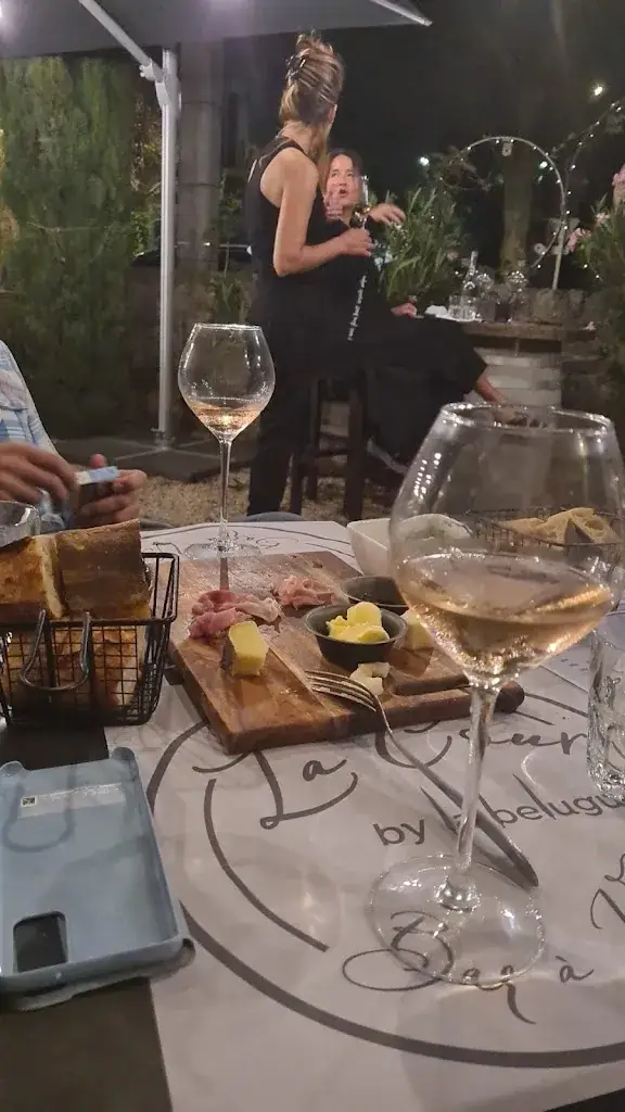 Menu_La Cour Bar á Vin_Beaumont-de-Pertuis_image_8