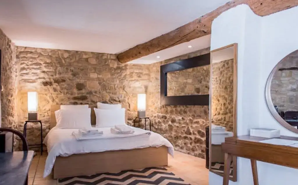 La Belugue_Beaumont-de-Pertuis_slider_image_2