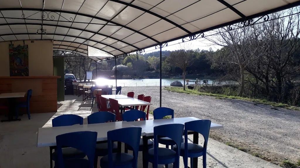 LE LAC DE L'AILLADE_Beaumont-de-Pertuis_slider_image_3